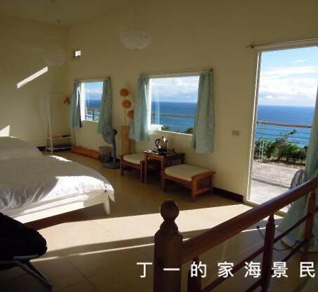Sun Motel Chenggong Zewnętrze zdjęcie