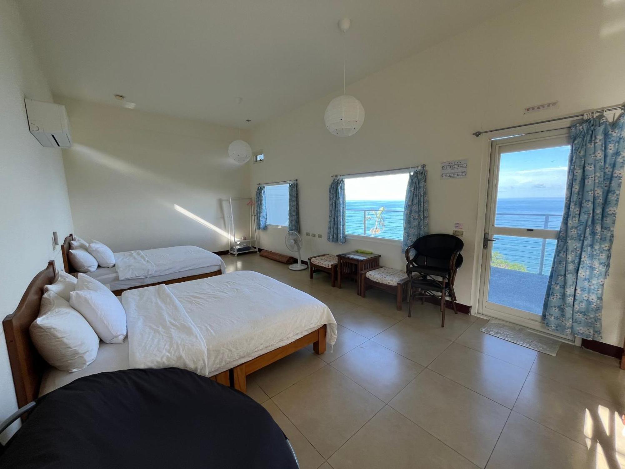 Sun Motel Chenggong Zewnętrze zdjęcie