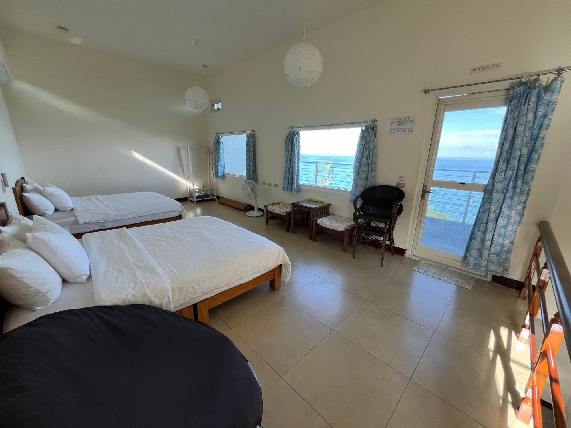 Sun Motel Chenggong Zewnętrze zdjęcie