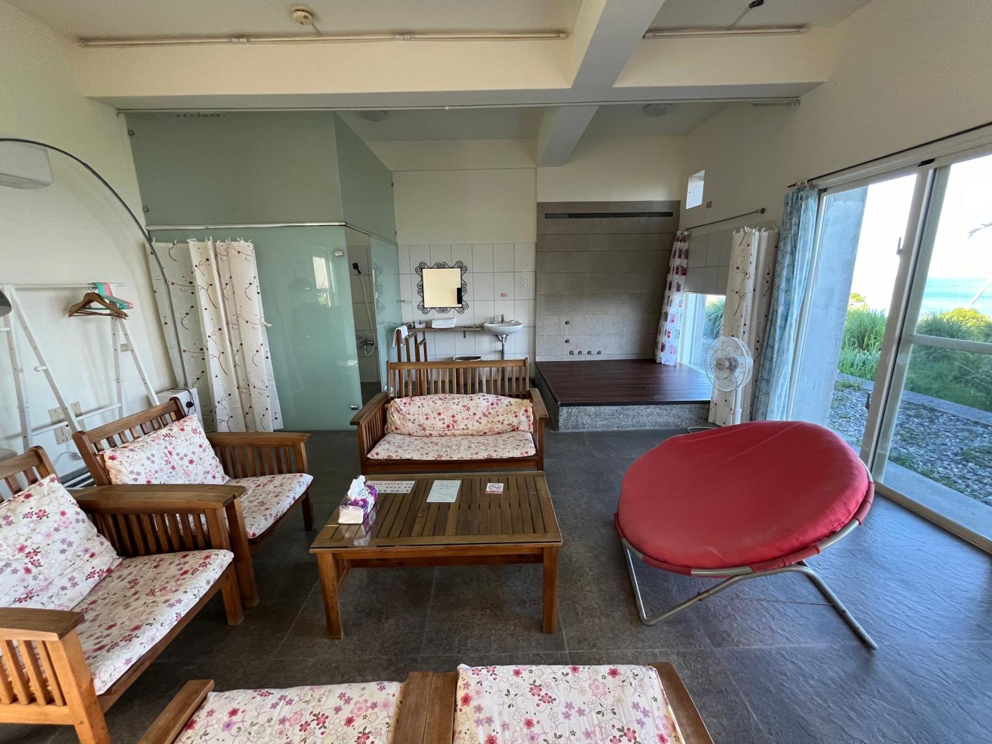 Sun Motel Chenggong Zewnętrze zdjęcie