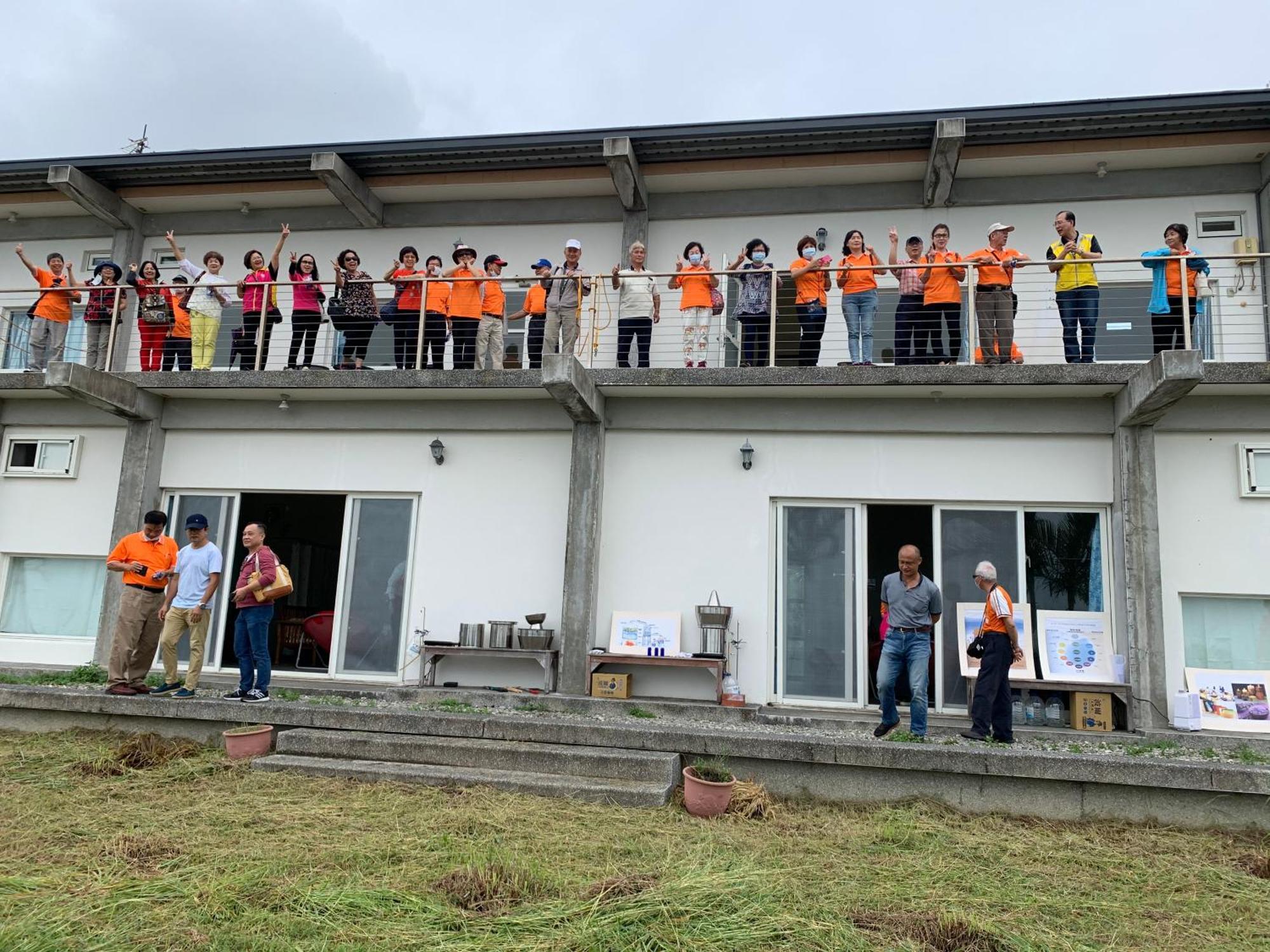 Sun Motel Chenggong Zewnętrze zdjęcie
